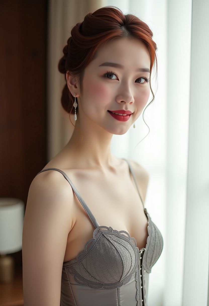 太阳的后裔海报